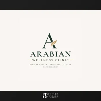 Arabian Wellness
