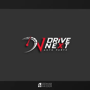 Drive Next