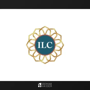 Islamic Labour Code