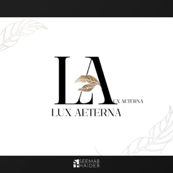 Lux Aeterna
