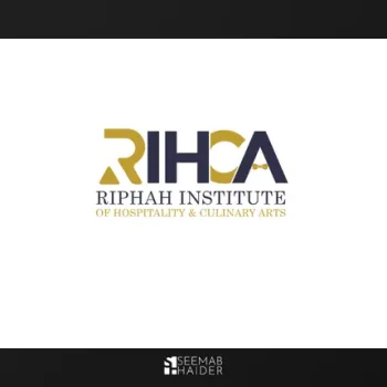 RIHCA-c