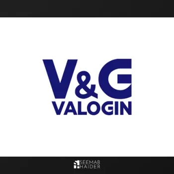 Valogin-c